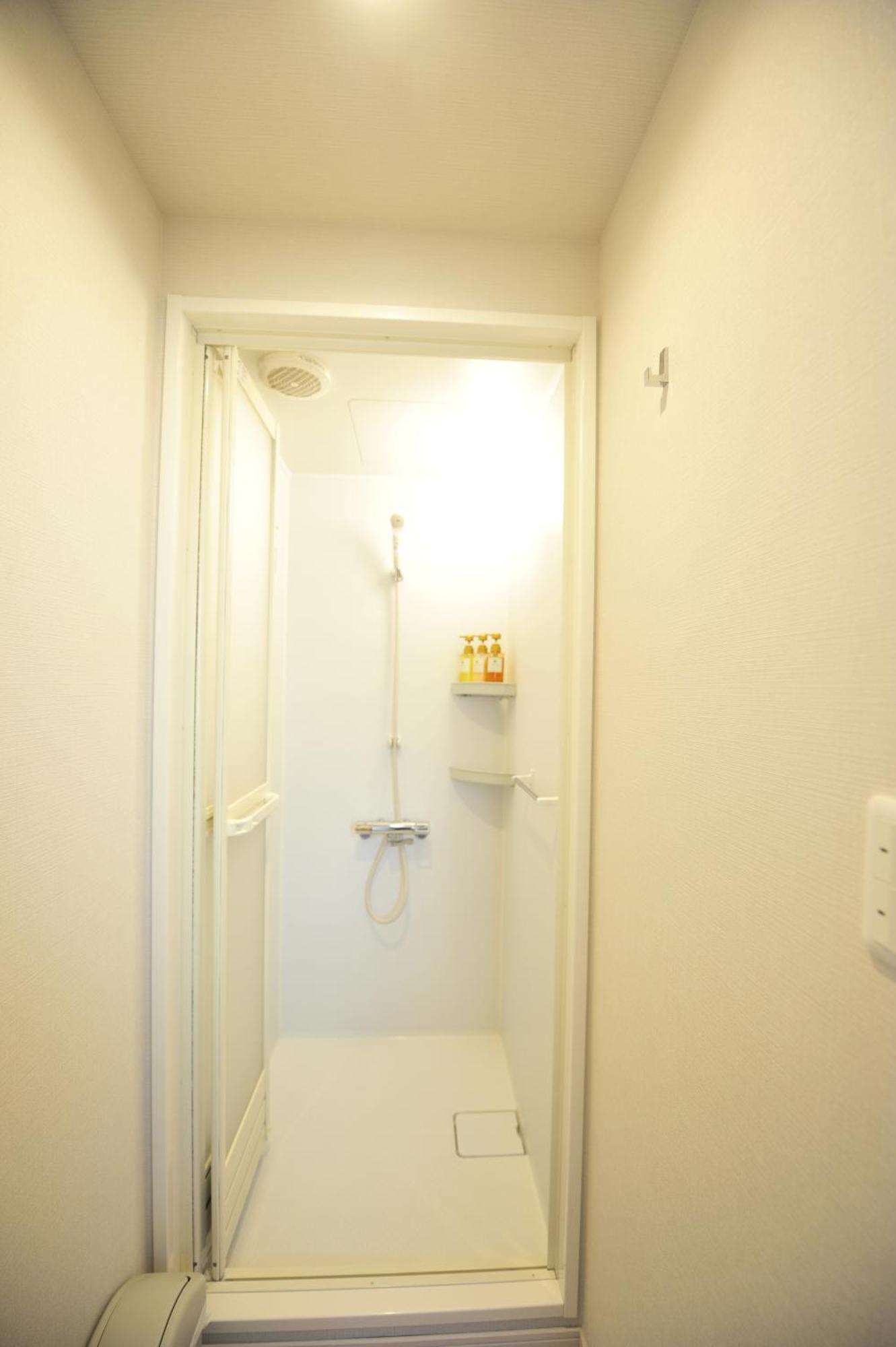 טוקיו Asakusa Kei House מראה חיצוני תמונה